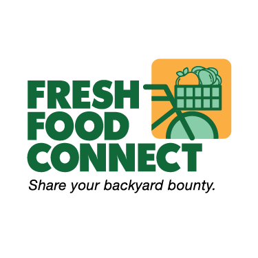 fresh food connect logo