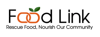 food link ma logo