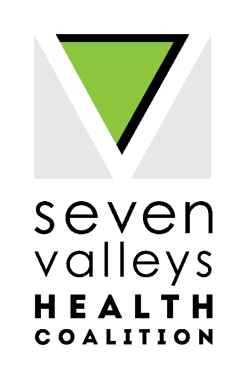 seven valley's logo