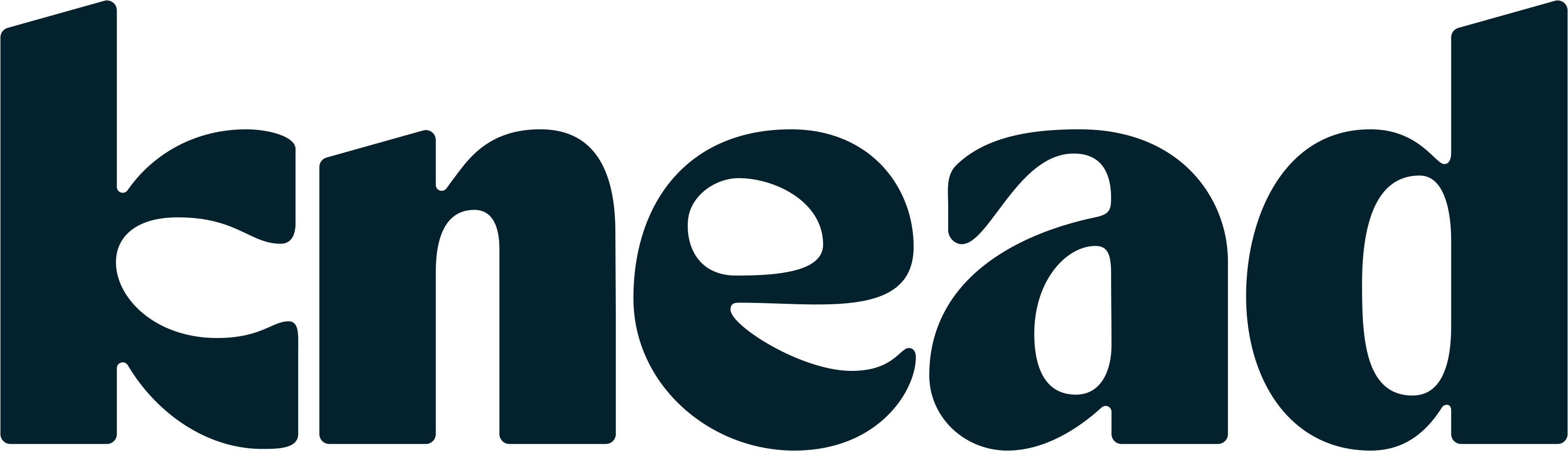 food rescue us logo